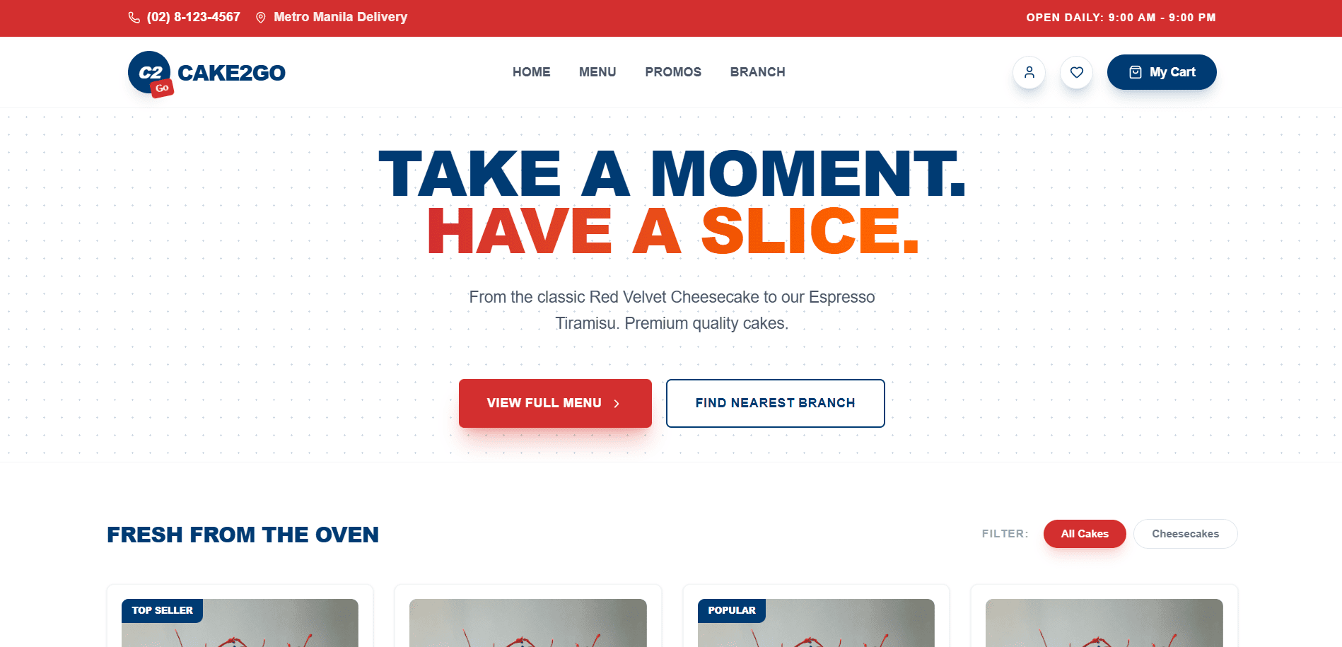 Slice