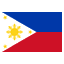 ph flag